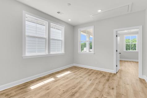 7361 Longtown Drive Hanahan SC 29410