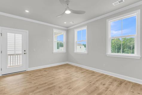 7361 Longtown Drive Hanahan SC 29410