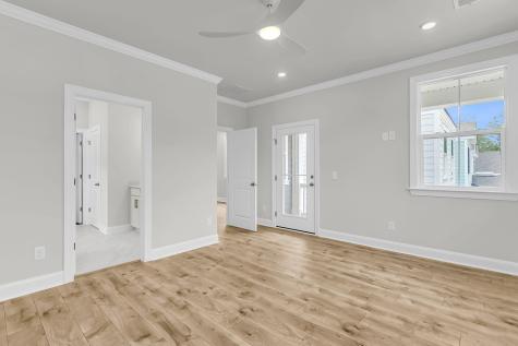 7361 Longtown Drive Hanahan SC 29410