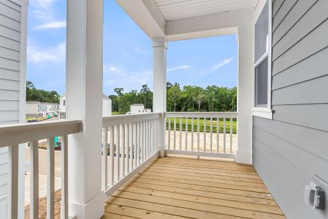 7361 Longtown Drive Hanahan SC 29410