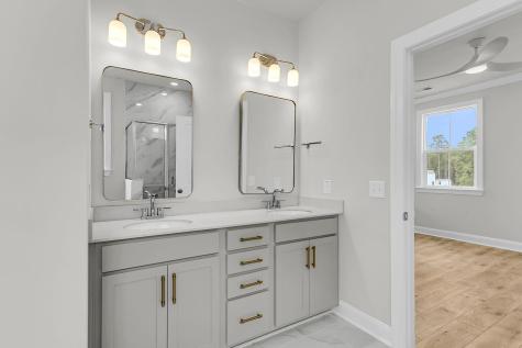 7361 Longtown Drive Hanahan SC 29410