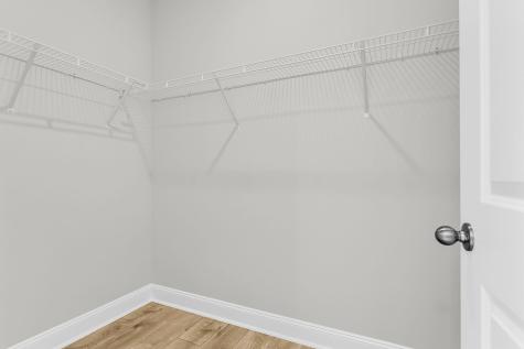 7361 Longtown Drive Hanahan SC 29410