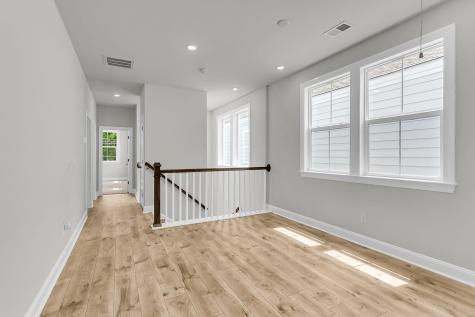 7361 Longtown Drive Hanahan SC 29410