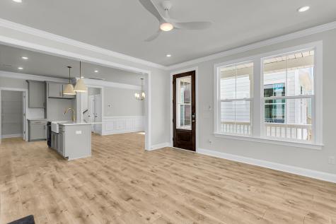 7361 Longtown Drive Hanahan SC 29410