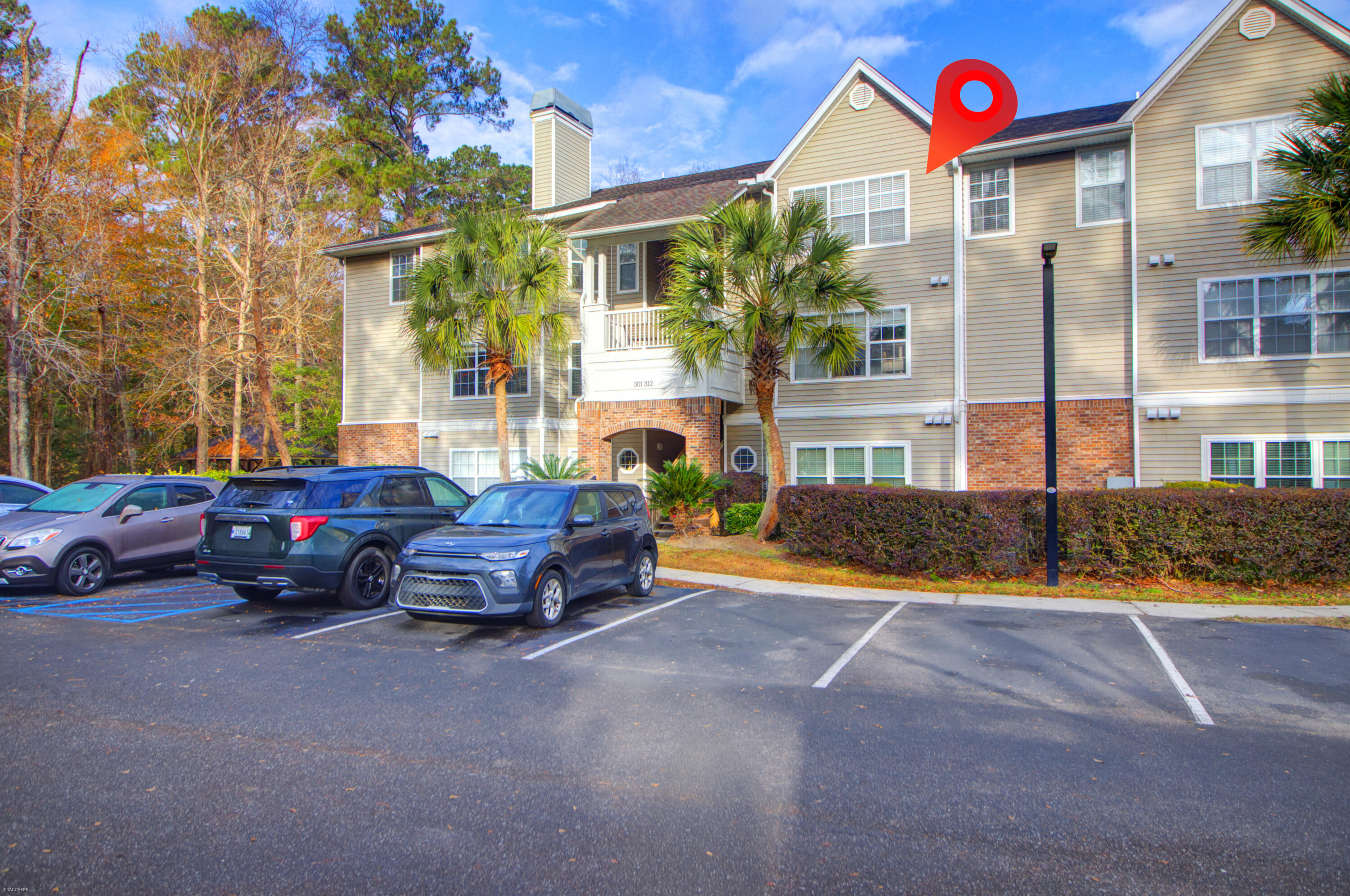 188 Midland Parkway Summerville SC 29485