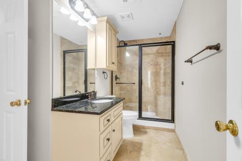 188 Midland Parkway Summerville SC 29485