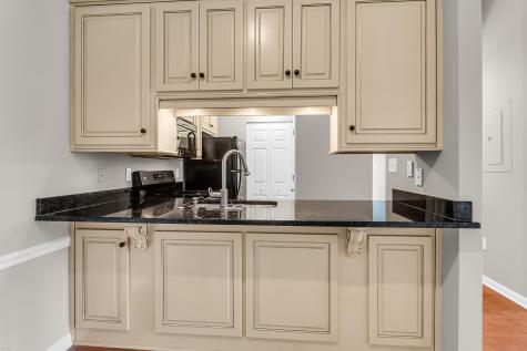 188 Midland Parkway Summerville SC 29485