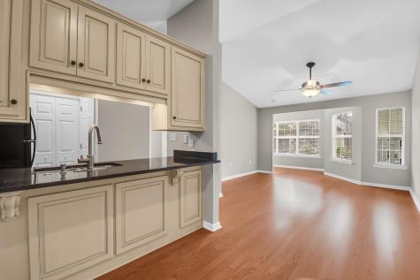 188 Midland Parkway Summerville SC 29485