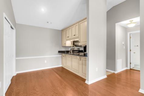 188 Midland Parkway Summerville SC 29485