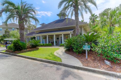 188 Midland Parkway Summerville SC 29485