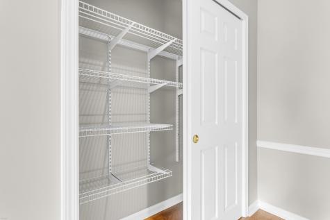 188 Midland Parkway Summerville SC 29485