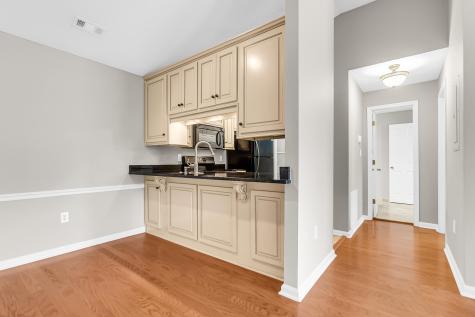 188 Midland Parkway Summerville SC 29485