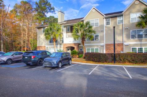 188 Midland Parkway Summerville SC 29485