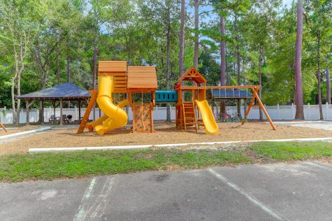 188 Midland Parkway Summerville SC 29485