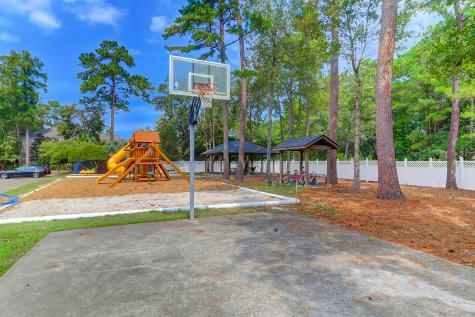 188 Midland Parkway Summerville SC 29485
