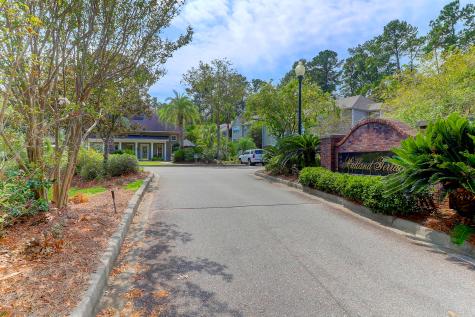 188 Midland Parkway Summerville SC 29485