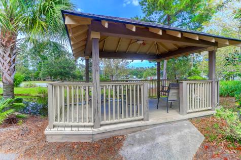 188 Midland Parkway Summerville SC 29485