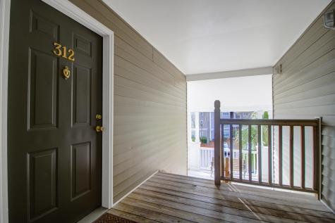 188 Midland Parkway Summerville SC 29485