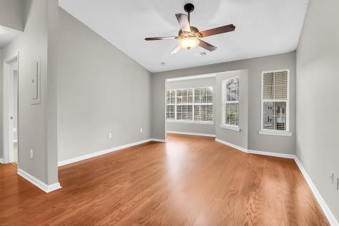 188 Midland Parkway Summerville SC 29485