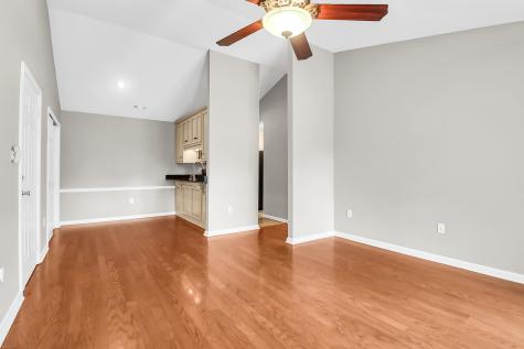 188 Midland Parkway Summerville SC 29485