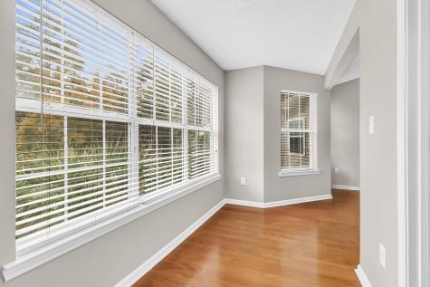 188 Midland Parkway Summerville SC 29485
