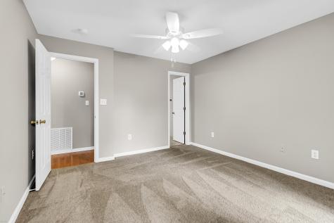 188 Midland Parkway Summerville SC 29485