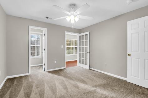 188 Midland Parkway Summerville SC 29485