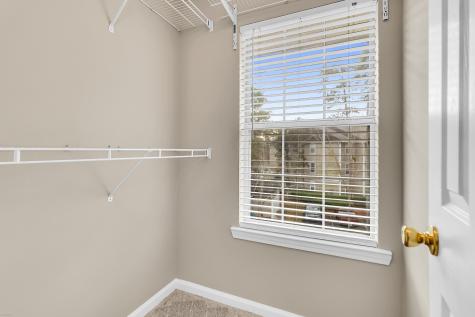 188 Midland Parkway Summerville SC 29485