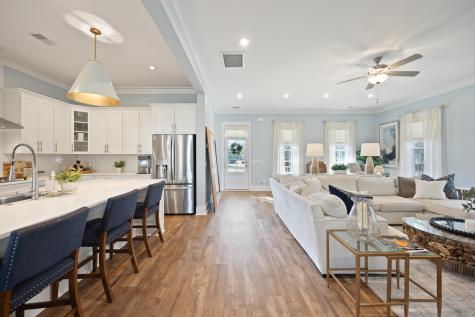 59 Great Heron Way Bluffton SC 29909