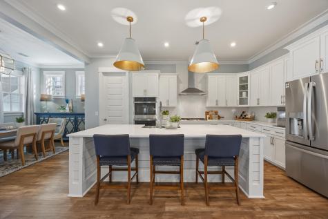 59 Great Heron Way Bluffton SC 29909