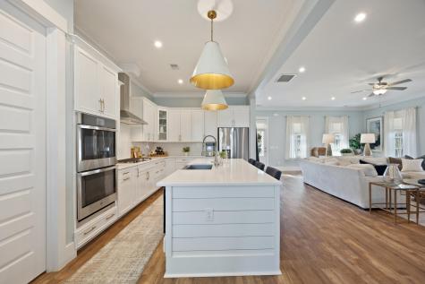 59 Great Heron Way Bluffton SC 29909