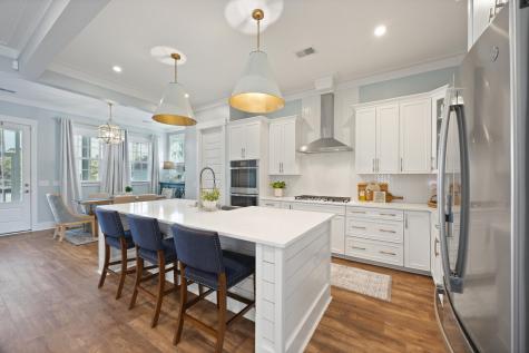 59 Great Heron Way Bluffton SC 29909