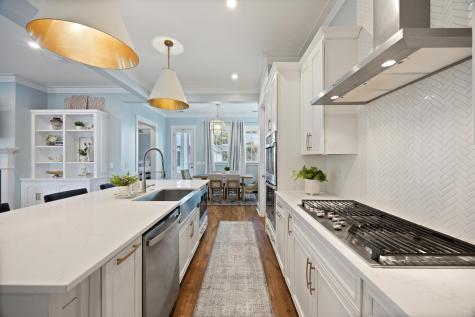 59 Great Heron Way Bluffton SC 29909