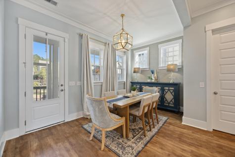 59 Great Heron Way Bluffton SC 29909