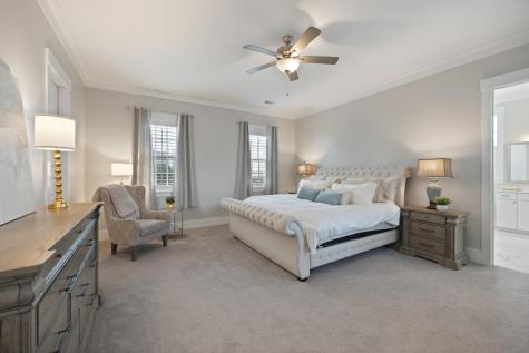 59 Great Heron Way Bluffton SC 29909