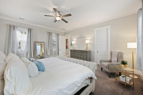 59 Great Heron Way Bluffton SC 29909