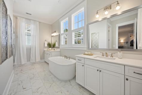 59 Great Heron Way Bluffton SC 29909