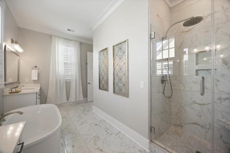 59 Great Heron Way Bluffton SC 29909