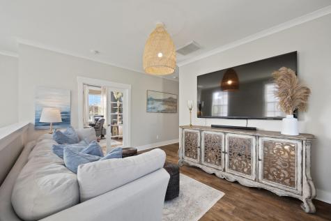 59 Great Heron Way Bluffton SC 29909