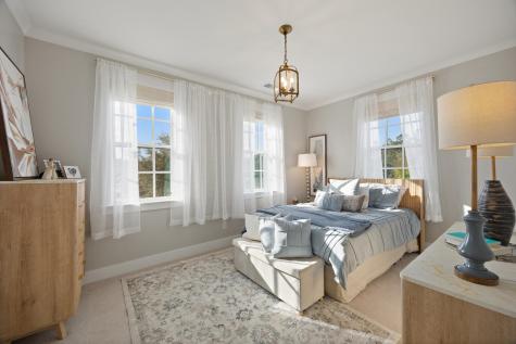 59 Great Heron Way Bluffton SC 29909