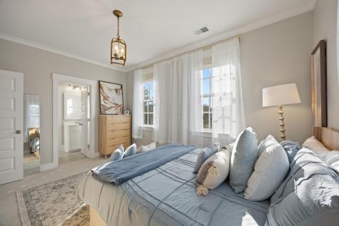 59 Great Heron Way Bluffton SC 29909
