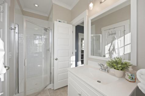 59 Great Heron Way Bluffton SC 29909