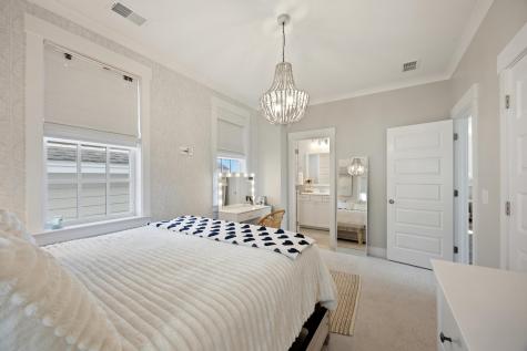59 Great Heron Way Bluffton SC 29909