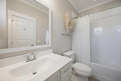 59 Great Heron Way Bluffton SC 29909