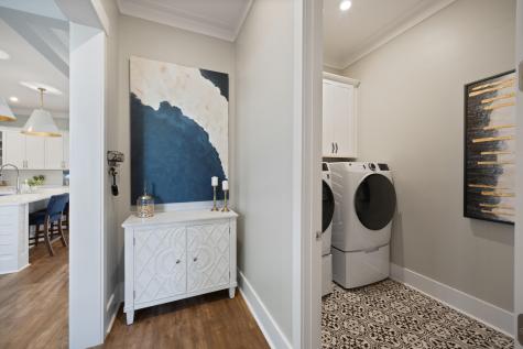 59 Great Heron Way Bluffton SC 29909