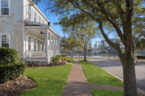 59 Great Heron Way Bluffton SC 29909