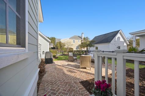 59 Great Heron Way Bluffton SC 29909