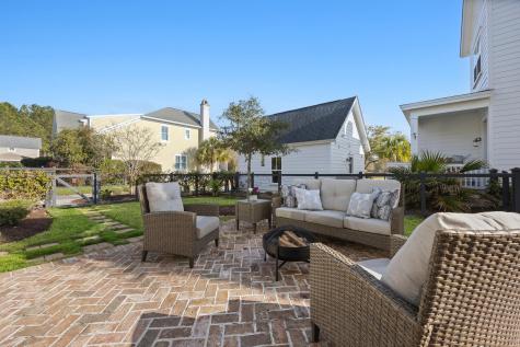 59 Great Heron Way Bluffton SC 29909