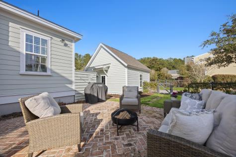 59 Great Heron Way Bluffton SC 29909