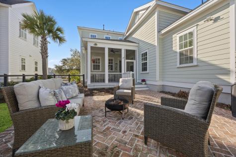 59 Great Heron Way Bluffton SC 29909
